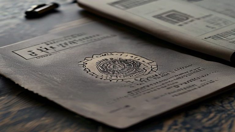 Cara Cek Izin Travel Umroh di Kemenag: Panduan Resmi dan Legalitas 2027