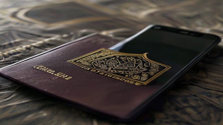Cara Daftar Visa Umroh 2027 Online: Langkah-Langkah SISKOPATUH dan Biaya