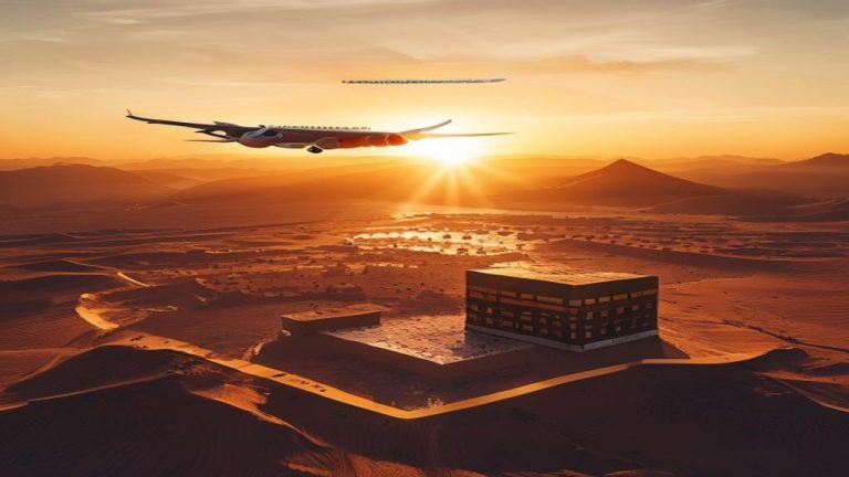 Jadwal Musim Umrah 1448H/2027: Kapan Visa Dibuka dan Batas Kepulangan
