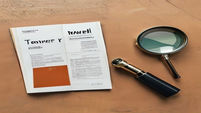 Perbandingan Travel Umroh Resmi Terbaik 2027: Fasilitas, Harga, dan Pelayanan